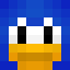 ❑ ClubMinePenguin ❑   ＊ 1.20.2-1.20.X ＊
    ⋮ Waddle Around! ⋮     🐧🐧🐧      ≻ Login to play! ≺