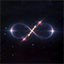 InfiniteChill 1.13-1.21.4 Telegram: t.me/infinite_chill