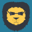 Badlion Network is now closed.
Support Badlion Client at client.badlion.net <3