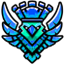 ▪▪▪▪▪▪▪▪▪▪▪▪ ɴɪᴠᴀᴍᴄ 8|  f[1.87/f1.21] 8| ɴɪᴠᴀᴍᴄ.ᴄᴏᴍ ▪▪▪▪▪▪▪▪▪▪▪▪
    8▪7▪8▪ 6lᴇʟɪᴛᴇ sᴇᴀsᴏɴ #ʀᴇᴍᴀsᴛᴇᴅ sɪᴢʟᴇʀʟᴇ8▪7▪8▪