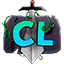 ‿︵‿︵‿︵‿❤ Craftlife ❤‿︵‿︵‿︵‿                   1.20 ❱ Sᴜʀᴠɪᴠᴀʟ & Cʀɪᴀᴛɪᴠᴏ ❰ 1.21.x