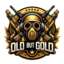 ✦ OLDBUTGOLD ✦ » In mentenanta! mc.oldbutgold.ro (1.20+)