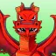 ⤇⇝The Red Dragon - play.minecraft.wales⇜⤆
          1.21.4 ⌘ TOWNY ⌘ SURVIVAL ⌘ MCMMO
