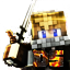 A Minecraft Server