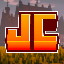 Комфорт 1.21.4
www.jonicraft.com