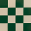 A Minecraft Server
