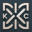҉ KingdomOfCubs> v.1.19.4-1.21.x Выживание ҉
҉ IP: kingdoc.ru  ||  Сайт: https://kingdoc.site ҉