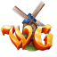 WindmillGaming XCurrently reworking server