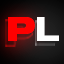 ╌╌]╌╌╌╌╌ＰａｒａｄｉｓｅＬａｎｄ╌╌╌╌╌[╌╌● Выживание на любых версиях!