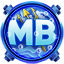 ✯ ELYSIUMMC NETWORK ✯ • [1.13-1.21+]
   Survival • Lifesteal • WildKits • Prison • Events