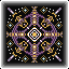+-----------+ Stigma Pixelmon +-----------+
>> NEWS: Void-Bosses are out, defeat it now!
