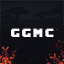 <<-----<--[ GGMC.PL | HUB ]-->----->>
         Kiedy nowa edycja? -> discord.ggmc.pl