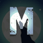 Minewolf is offline.