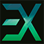 MC.EXFIL.RU DISCORD: dsc.gg/exf | 1.12.2-1.21.5
Знаете, я и сам своего рода строитель