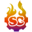 SPARKCRAFT.RU  
    🔥 Ламповое выживание и уютная ванила ⛏
