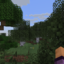 Welcome to the realm of NeverthingVanilla + Datapacks