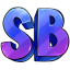 SkyBlock XYZ | [1.20+]           
                      Do Not Disturb