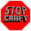 StopCraft.ru | 1.9-1.16 | Справедливый сервер без обмана!
Кейс бесплатно - /freecase | Паркур, анархия, транспорт!