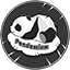 [Pandamium] SMP Server with Towns, Claims and Ranks! Join us on Discord: /discord