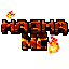 MAGMAMC NETWORK [1.17.x - 1.21.x]     TIENDA » ¡Descuentos en tienda.magmamc.us!