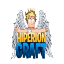 -----   HiperionCraft | [1.8- 1.20.4]  -----
       Survival • Skyblock • Vanilla