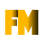 mc.FunMine.su
                        ᴀɴᴀʀᴄʜʏ
