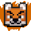 Нет личной жизни?... Наверное..Discord: https://discord.com/invite/5EWhwEJHwP