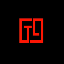Выживание 【/GM 1 ВСЕМ ДОНАТ /FREE】, Мини-Игры.
     ✚ ＴｒｕｅＬａｎｄ ✚  [ ❤ Скидки на всё ❤ ]