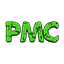 PlagueMC - Survival Minecraft Community. 
Chaos, panic, & disorder - my work here is done.