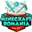 f           el◄cl► MINECRAFT-ROMANIA.RO el◄cl►
f          f✿ elUPDATE & WIPE 8» clGLOBAL! f✿