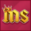 MineSuperior [1.21] TOWNY SKYBLOCK SURVIVAL
--------------------   LIFESTEAL DUNGEONS