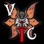 <VolcCraft>-<PixelmonOceagia>   [1.16.5]
<Discord: https://discord.gg/A4pqqjd39S>