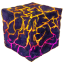 ✦  MYTHICUBE SMP RPG | 1.20.2 Survival Network ✦
Join the Fun! | Quests, Dungeons, Shops, and More!