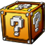 Lucky Skyblock
     Join our Discord! discord.gg/luckysb