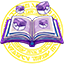 (=[===[=( PokeTale )=]===]=)
   Domains * Magic Starters * Tournaments