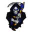 Already Dead MC - All the Mods 9
