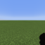 Minecraft Server
