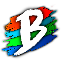 FOUR ELEMENTS MINECRAFT SERVER          ʜᴛᴛᴘꜱ://ᴅɪꜱᴄᴏʀᴅ.ɢɢ/ʙᴇɴᴅᴇʀꜱᴍᴄ