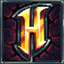 Hypixel Network [1.8-1.21]