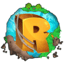 RISNOX SMP | [1.21+]
                        #SOON #BACKish