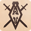 Elder Scrolls Inspired-RPG-Survival-Now 1.21.4New Beginnings: Carve out your empire & explore the unknown