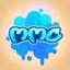 --->> Momentum MC The Return <<---
1.8 Factions / 1.21.5 Survival Server