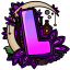 ★ LumaMC Towny - 1.21.x ★
                 ‧₊˚❀ Spring Season ༉‧₊˚.