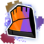 play [ TRIANGLE ] online        v3.08.0 ✐
    -]---  Dark Souls в Майнкрафт  ---[-
