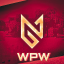 WorldPolitWar |  1.16.5                                          Ламповая политика