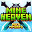 <||> MMORPG Multimode [1.10 → 1.21] <||>
PvE - PvP - Idle AFK - Gacha - Minigame - Giveaway