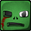 ▛▜ ＷａｌｋｉｎｇＤｅａｄ 1.8-1.18+ | ❤play.thewd.ru❤
▙▟  ☆ Выживание в мире зомби апокалипсиса ☆