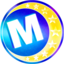 ✦--☽--✦  MOFUCRAFT!!!  ✦--☽--✦
|||||||||||||||||||||||||||||||||||||||||| >> ようこそ！
Hover:
- |-
  もふちゃん >> ようこそ！ (((っ･ω･)っ