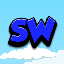 ⋄ SetWorld 1.16.5 > GRIEF
  ⋄ Прошёл ВЕСЕННИЙ Вайп ЗАХОДИ!