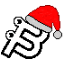 F3 · 1.16.5-1.21.5 · dsc.gg/foreverfunface